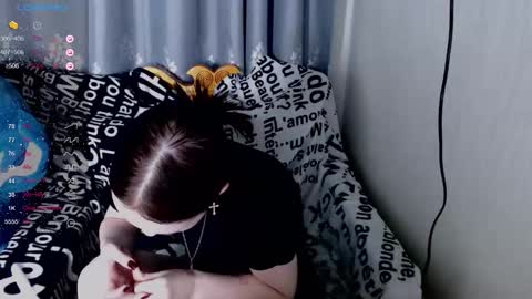 Bella online show from September 19, 4:00 pm