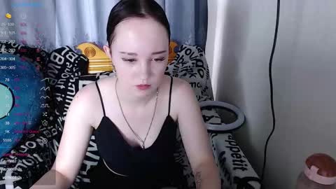 Bella online show from September 21, 4:38 am