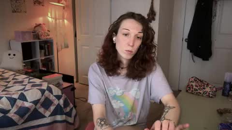 bellababy444 online show from May 25, 4:57 pm