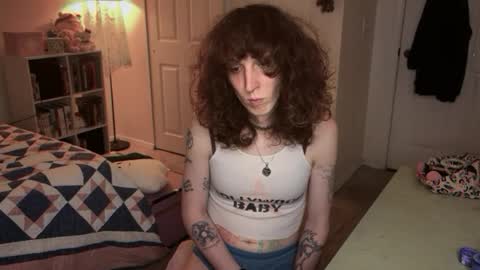 bellababy444 online show from April 1, 6:14 am