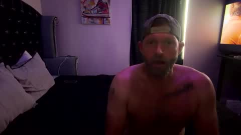 Roxy Rain online show from March 6, 9:47 pm