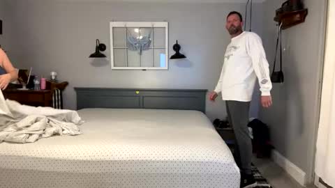 Roxy Rain online show from February 21, 12:17 pm