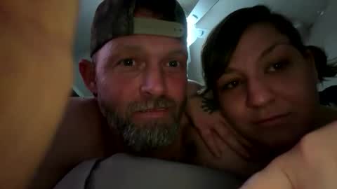 Roxy Rain online show from February 28, 12:58 am