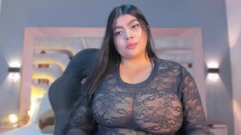 bellaboobs_ online show from September 16, 7:50 pm