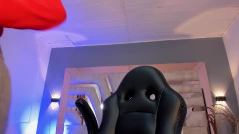 bellaboobs_ online show from January 12, 7:32 pm