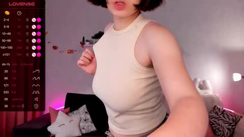 hello guys im Bella online show from November 16, 6:37 am