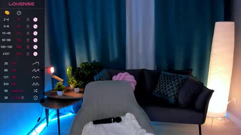 hello guys im Bella online show from September 17, 5:00 am