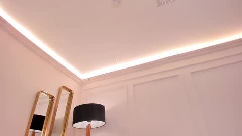  Bella C  online show from March 12, 6:00 pm