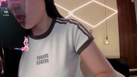 Bella Clair online show from March 12, 4:11 pm