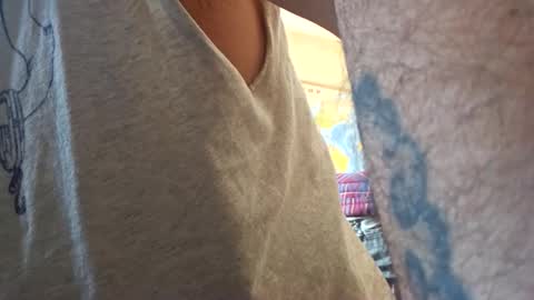 bellacoso666 online show from February 25, 8:40 am