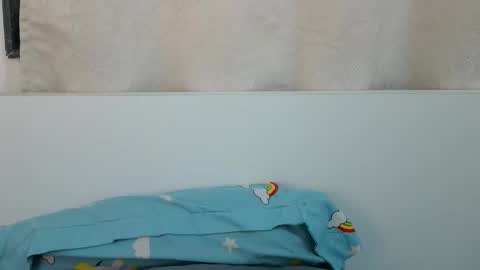 bellacrystall online show from March 12, 6:50 am