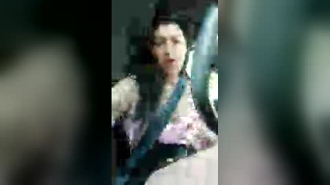 Eva online show from May 7, 8:21 am
