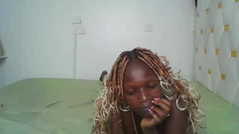 bellah online show from December 20, 12:50 am