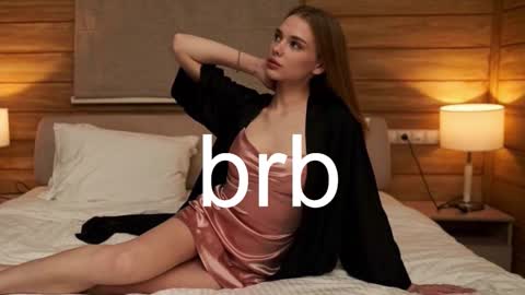 Bela online show from February 8, 8:29 am