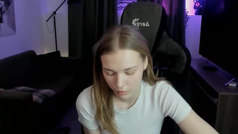 Bela online show from February 4, 11:58 am