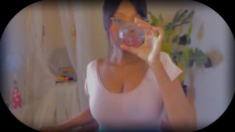 Bellah online show from December 21, 4:19 am