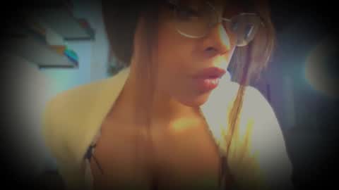 Bellah online show from February 16, 8:34 am