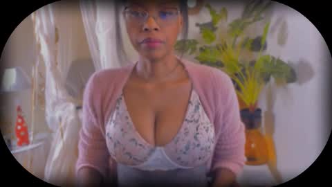 Bellah online show from October 25, 10:25 am