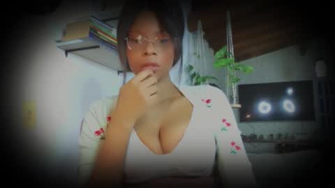 Bellah online show from March 7, 3:50 am