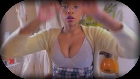 Bellah online show from November 10, 6:49 am