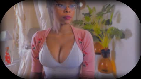 Bellah online show from October 19, 7:13 am