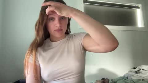 bellalove4 online show from June 10, 8:51 pm