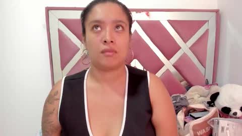 bellalumi online show from February 3, 4:10 am