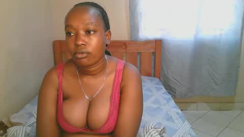 Bella online show from November 5, 10:17 am