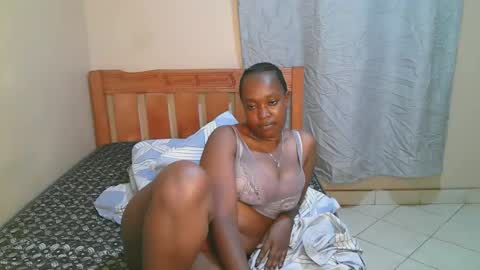 Bella online show from October 27, 10:10 pm