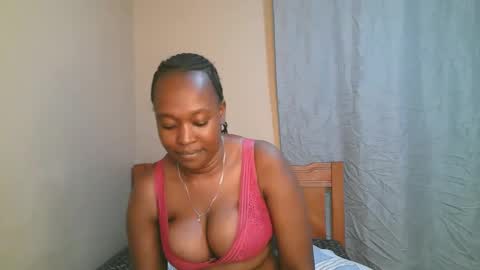 Bella online show from November 1, 12:00 am