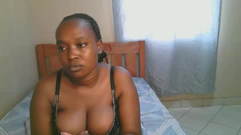 Bella online show from November 10, 9:34 am