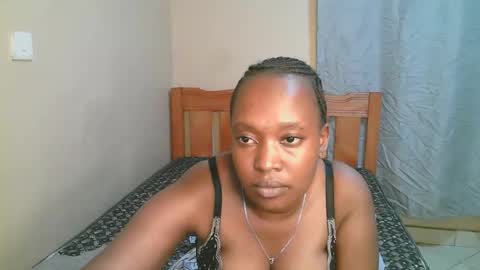 Bella online show from November 2, 12:10 am