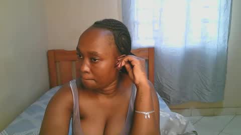 Bella online show from November 11, 9:55 am