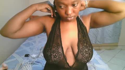 Bella online show from November 16, 12:56 am