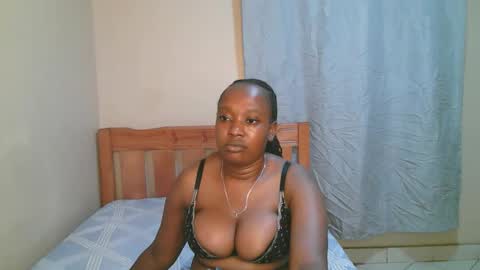 Bella online show from November 4, 12:23 am