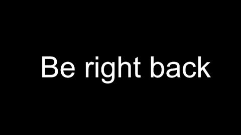 BellaMarebelle online show from February 8, 5:00 am