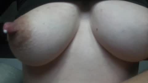 Ewa online show from April 9, 10:04 pm