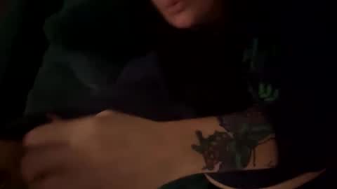 Bella Moon  online show from September 17, 6:22 pm