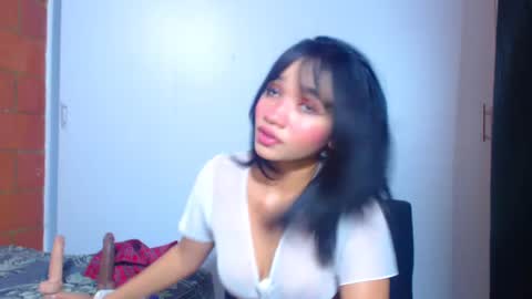 bellamy online show from February 14, 6:45 am