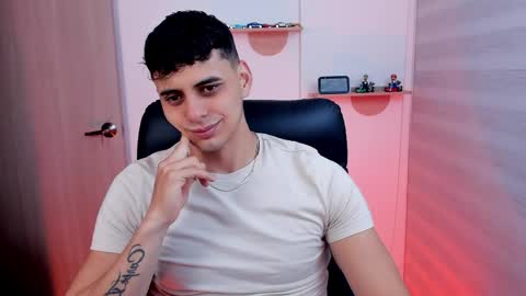 bellamykwan online show from March 25, 6:09 am