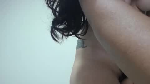 paula online show from October 15, 2:15 am