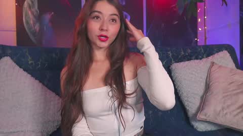    online show from December 19, 5:29 pm