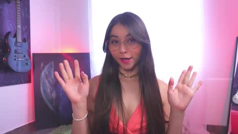    online show from January 15, 4:38 pm