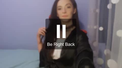 bellaqueen0701 online show from February 9, 2:28 am