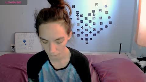 bellaqueen0701 online show from November 21, 10:02 am