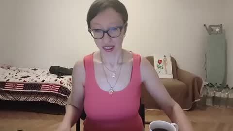 Emma online show from June 18, 7:08 pm