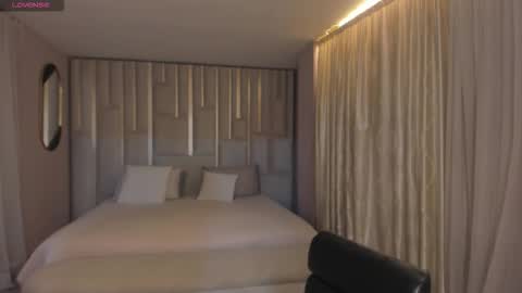  Bella Rose  online show from September 22, 12:59 am