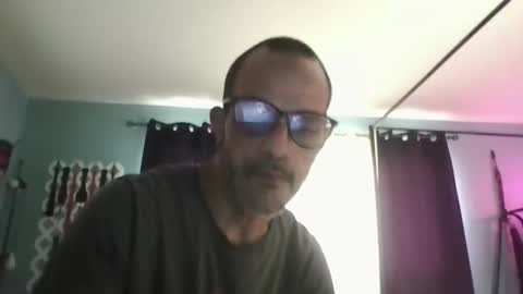 Bellaskeykeeper online show from May 7, 7:31 pm