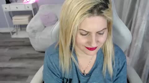 Starr40 online show from December 19, 2:01 pm