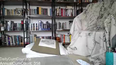 BellaStrange69 online show from March 14, 6:12 pm